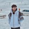 Arjan_RTD