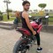 ali Rajpoot 💪