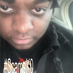 YungXo23
