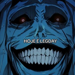 aaaaaaaaaaeuvogozarrrrr