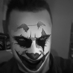 Dj.FajHtInJoo