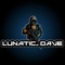 Lunatic_dave
