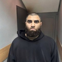 negative mental attitude