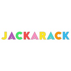 JACKARACK