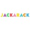 JACKARACK