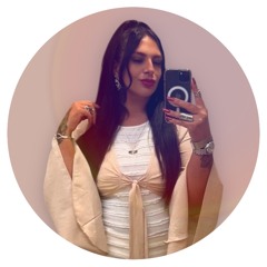 Ellaaa