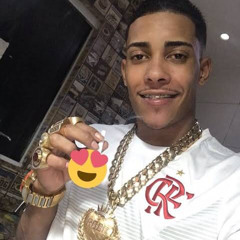 TREM DO R 👹