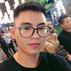 Hà Đức Linh