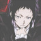 junko kin on main