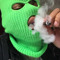 ✰ 𝕋𝕨𝕖𝕒𝕜𝕖𝕕𝕦𝕡𝕡 ✰