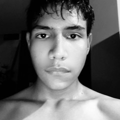 Santiago Alanís🕸️