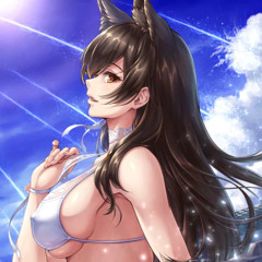 Ahjin