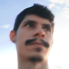 Macelo Costa