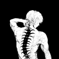 Contritum