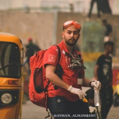 خلدون الصعب