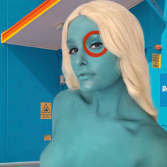 Katrina Knizikeviciute