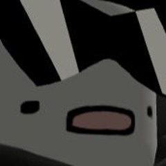 ThatYoinkySploinkyGuy Idk
