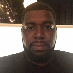 AC da Gr8, Rich and Real