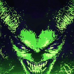 XERV