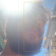 virgin.z3tr