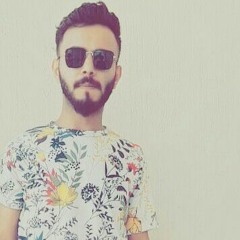 hunzai dinal
