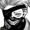 zen handsome