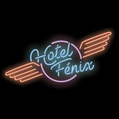 Hotel Fénix