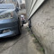 isaiah042611111