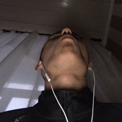 Константин Белов