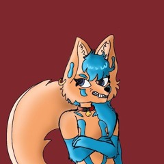 ProtoByte