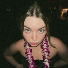 haileyT