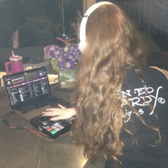 ˚ົཽ⁎⁺˳✧༚dj siennaesy (@siennaesy)˚ົཽ⁎⁺˳✧༚
