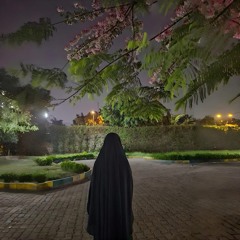 إِيمّانْ حَمّديِ