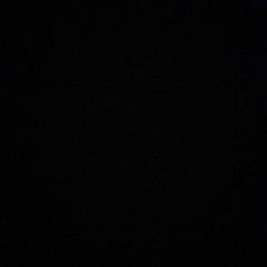User 28077228