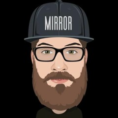 Atropos_Bm