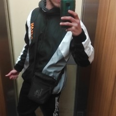 chanticox