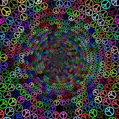 Sonus Elastik