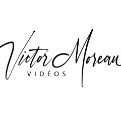 Victor Moreau Vidéos