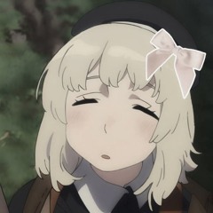 Kat