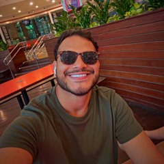Lucas Dos santos