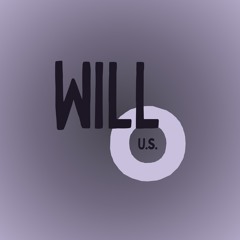 Will Oliver (US)