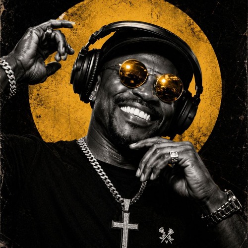 Stream JMWTSN music | Listen to songs, albums, playlists for free on ...
