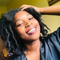 Jo_lene💞