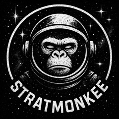 stratmonkee