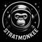 stratmonkee