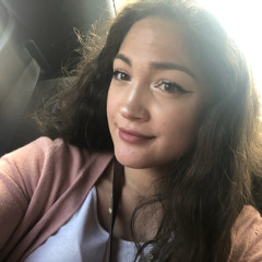 kayyybae
