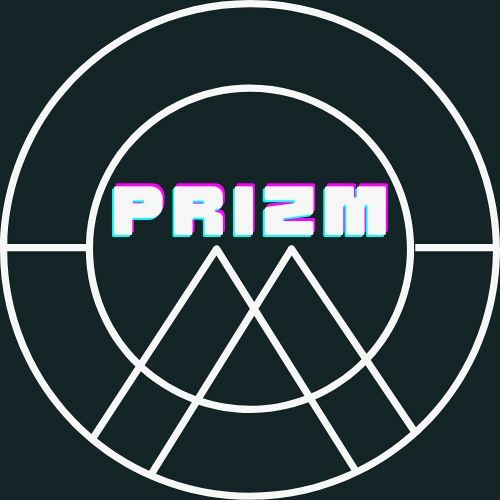 Prizm’s avatar