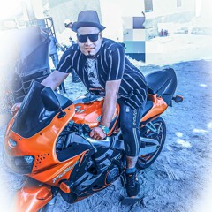 سعيد ناصر سعيد النجار