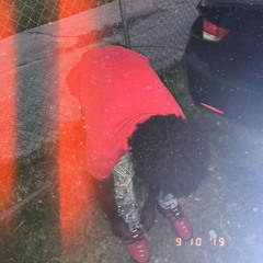 TNH XZZ