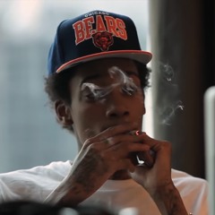 And1 YoungBoy